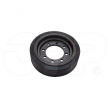 WHEEL-BOGIE