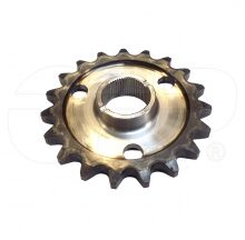 SPROCKET