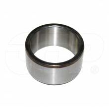 BRG-SLEEVE