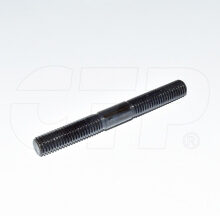 STUD-TAPER