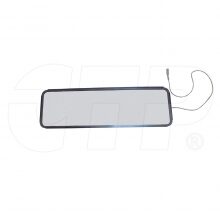 MIRROR AS