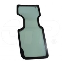 GLASS-DOOR