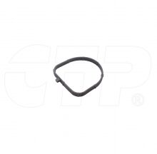 GASKET-HOUSING