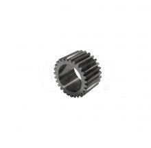 GEAR