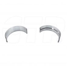 BEARING-MAIN (0.25 MM-US)