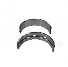 BEARING-MAIN (0.51 MM-US)