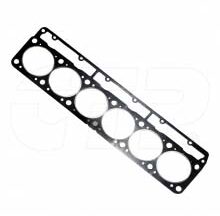 GASKET-CYLINDER HEAD