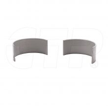BEARING-ROD 0.25MM