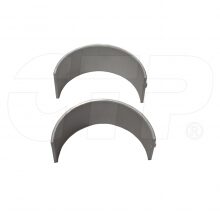 BEARING-ROD 0.51MM