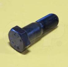 BOLT-SPROCKET