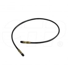 HOSE AS