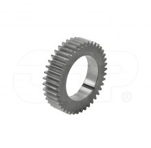 GEAR-CRANK (40 TEETH)