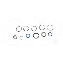 KIT SEAL-HYD