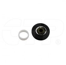 KIT-GASKET