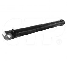 CYLINDER AS