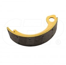 SHOE AS-BRAKE