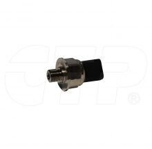 SENSOR GP-PRESSURE
