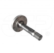 SPINDLE-WHEEL