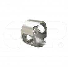 SKIRT-PISTON