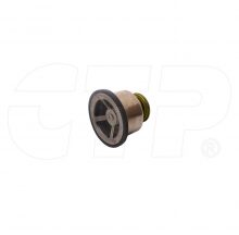 REGULATOR-WATER TEMPERATURE