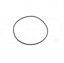 SEAL O RING