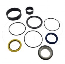 KIT SEAL-HYD