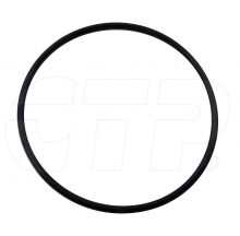 SEAL O RING