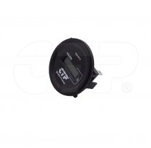 METER
