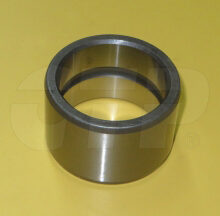 BRG SLEEVE
