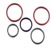 SEAL KIT-VALVE