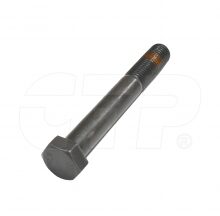 BOLT-SELF LOCKING
