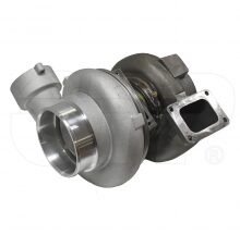 TURBO GP-B