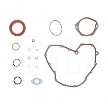 KIT-GASKET