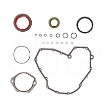 KIT-GASKET