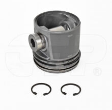 KIT PISTON (0.5-MM OS)