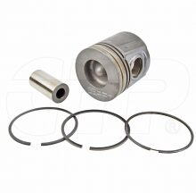 PISTON AS-1.0 MM