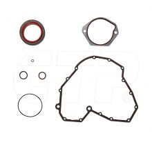 GASKET KIT
