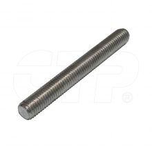 STUD-TAPER