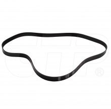 SERPENTINE BELT