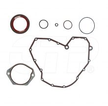 KIT-GASKET