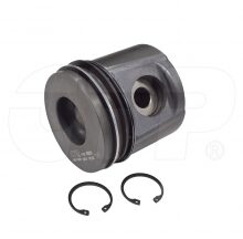 PISTON AS-1.0 MM