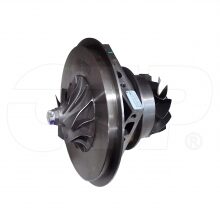 CARTRIDGE GR
