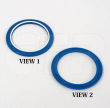 SEAL AS-BUFFER