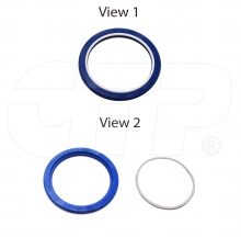 SEAL AS-BUFFER