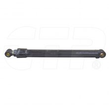 CYLINDER GP