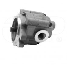 PUMP GP-GEAR