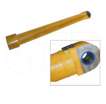 CYLINDER AS-HYDRAULIC
