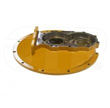 FLANGE
