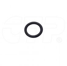 SEAL O RING