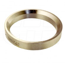 INSERT-VALVE SEAT EXHAUST